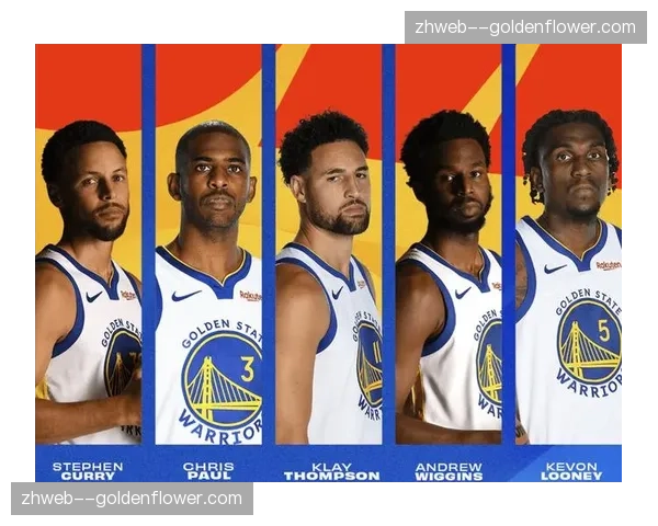 黄蜂外线火力历史级但内线薄弱，阵容结构存在明显缺陷