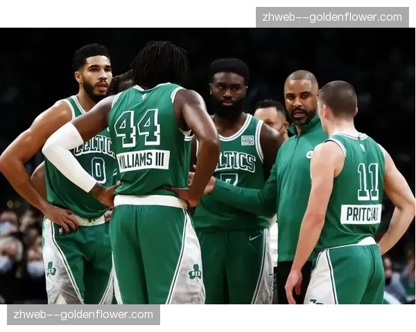 预测平台显示雷霆夺冠概率40% 马刺凯尔特人并列第二梯队