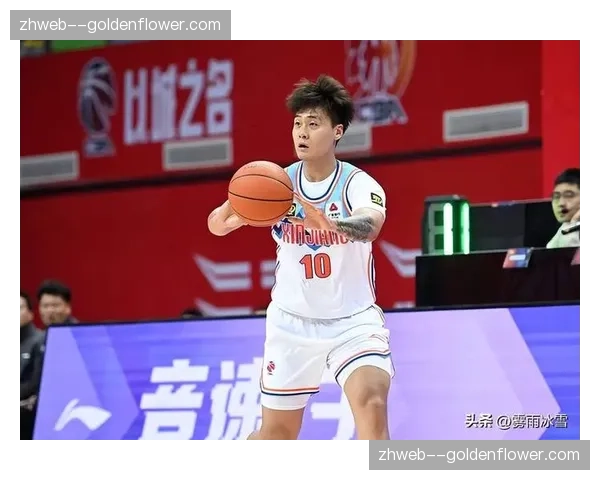 赵睿出勤率持续下滑 联赛养伤国家队拼命戏称