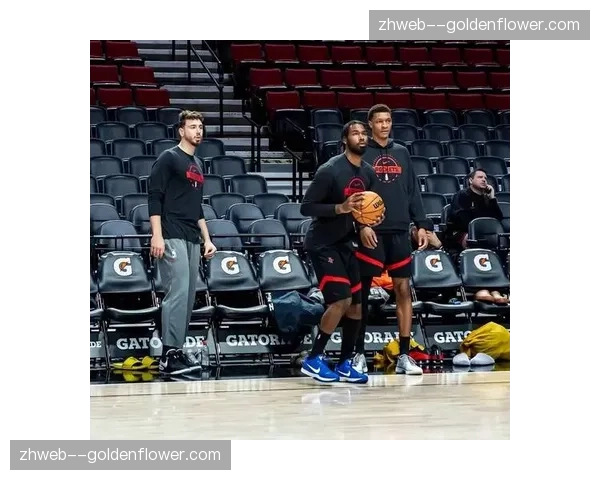 篮网防守体系处于重建期,年轻球员经验不足导致失位频繁 篮网防守体系处于重建期,年轻球员经验不足导致失位频繁