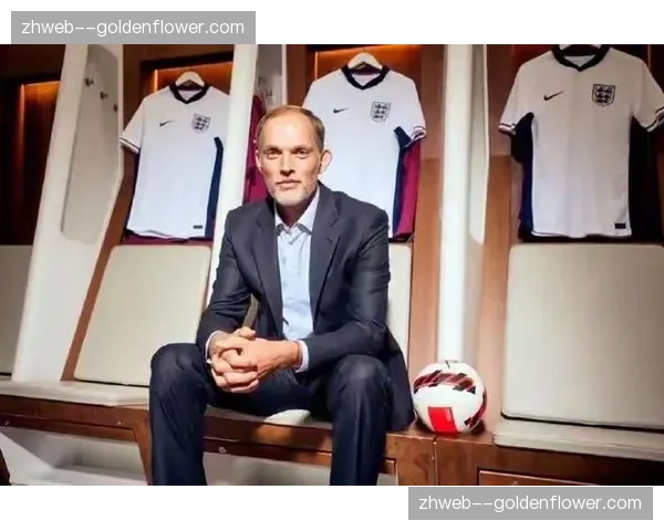 英格兰图赫尔战术多变 德国教头擅长根据对手特点调整阵型打法