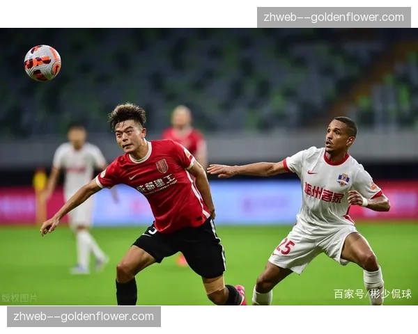 重庆铜梁龙控球率52%下的稳健攀升,升班马战术纪律性分析 重庆铜梁龙控球率52%下的稳健攀升,升班马战术纪律性分析