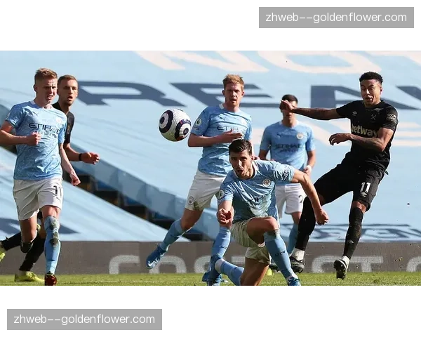 西汉姆联高位逼抢战术奏效 4-0复仇狼队跳出降级区关键