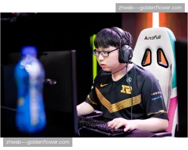 克鲁塞罗阿图尔-豪尔赫战术纪律 中场决定性作用的比赛复盘