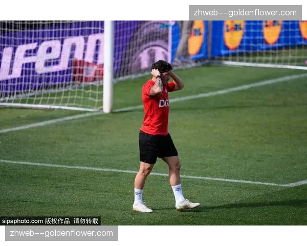 瓦伦西亚主场力克吉罗纳 拉马扎尼萨迪克各入一球