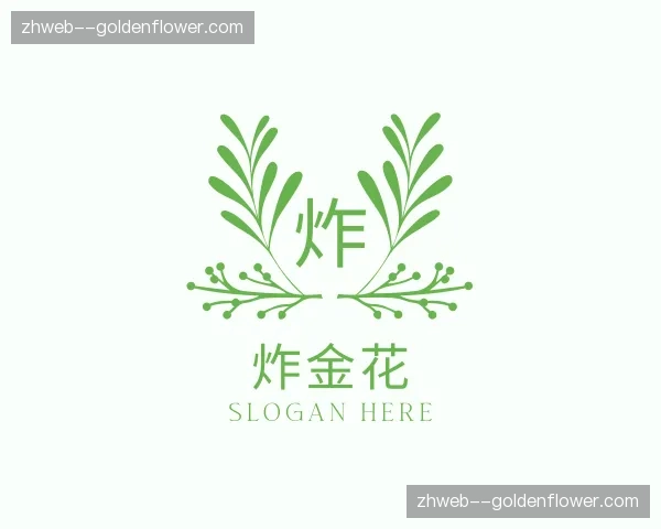 关于炸金花官方网站